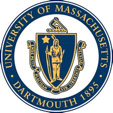 umassd|umassd portal.